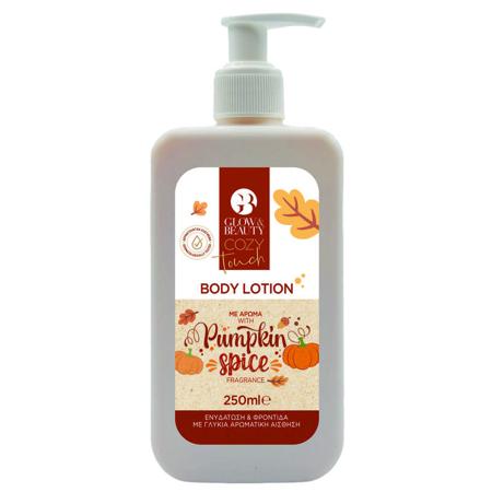 254237ac-9dfe-4108-8301-47fd4065eb8b