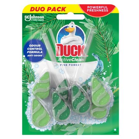 25473441-04b9-4889-8267-1dbfe0e060f5