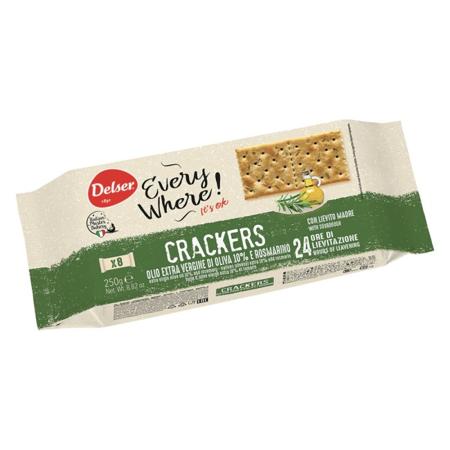 2554b63a-75c8-40f5-88ae-3d81c1c6d6a4