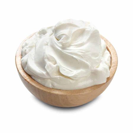 25593fa0-2230-4f1e-85d4-550342d9cf7c