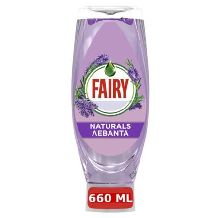 255d606e-7efb-4b9b-881f-a33242502961