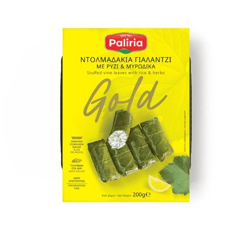 256450db-1ee9-4765-9ce1-7d08a5784f00