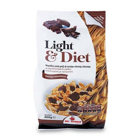 25653ea5-a35e-4a25-8387-ab04e71c446c