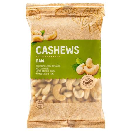 256c49d2-92ff-4f04-8284-9cd9f813c5b9