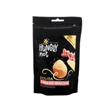 256df68f-ab1d-4ccf-a9a3-9f712b5db76b