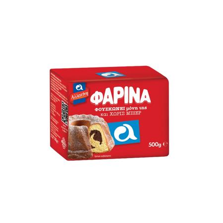 256ffaab-e012-41f6-b968-f73eebb0e4df