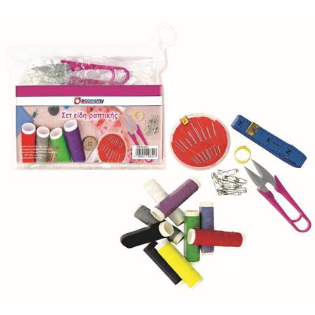 2572d023-0867-4dae-b2a1-0bc3f4cb784a