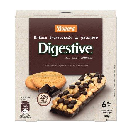 2575d299-c761-4c09-ba44-4dfe068b458a