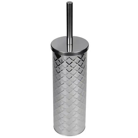 2579ffb3-cd1c-43f8-b845-d76d45d00d06