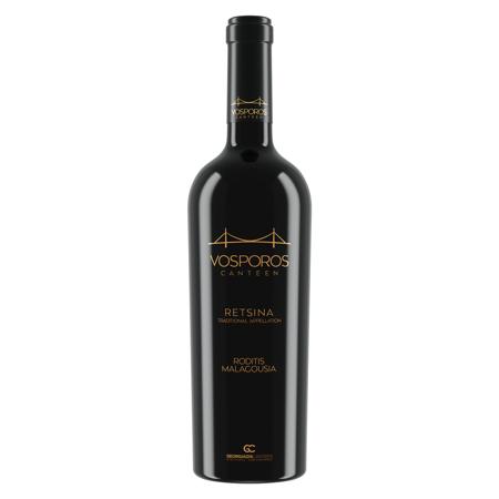 257e7054-8929-4113-8879-1e5e28873559