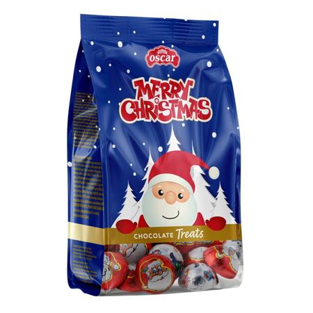 25852fb0-3a99-4f25-af7f-f5134ce48a92