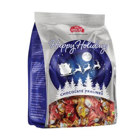 258610bd-b010-43d0-9d96-7bd67ddb034d