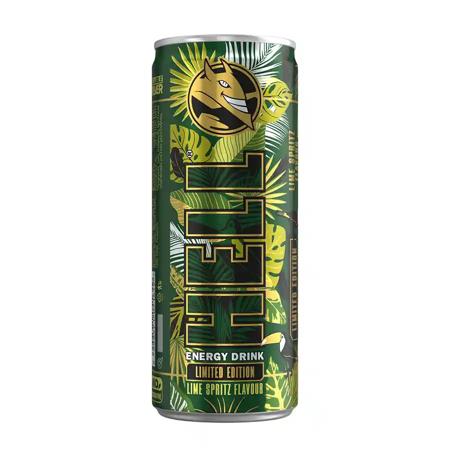 259d0091-53be-4b55-b922-f1e6919d9d61