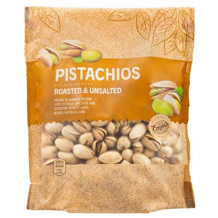 25a51762-387b-468b-ac26-842b84ceea1e