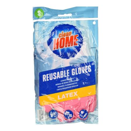 25ac2ecd-dda5-4569-bd06-8852a42993ff