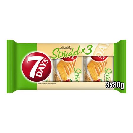 25b9a572-eeb4-4af3-b832-92596f305ffd