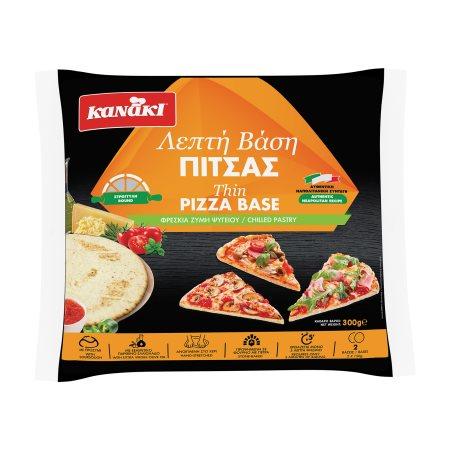 25bfa489-1a0b-4e0e-b2d6-5a54315fc547