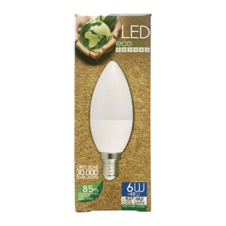 25c36ff6-fde7-425a-b28f-a220ee058357