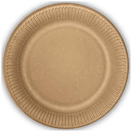 25cc4ed1-e477-4e32-aa86-0316ffaf2074