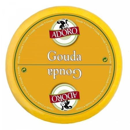 25ce2a29-c12a-49b3-80ff-55201bfa8506