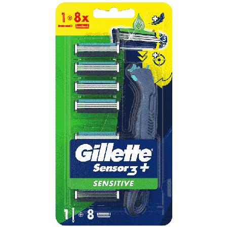 25deb8e5-7268-45d8-a2c6-f310736009e6