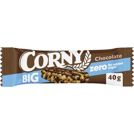 25e32a30-cf40-4846-9f95-ee5110cf7ff8