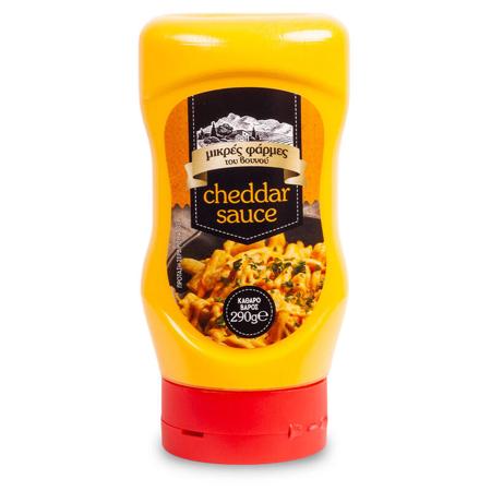 25e87d72-b0d1-4338-99e0-ca7c7bfbf374