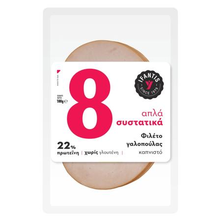 25eb2ba2-4c54-4dae-a056-f5b8941d6db9