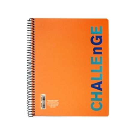 25fefbf9-67f2-4598-8dc4-46008acab0ce