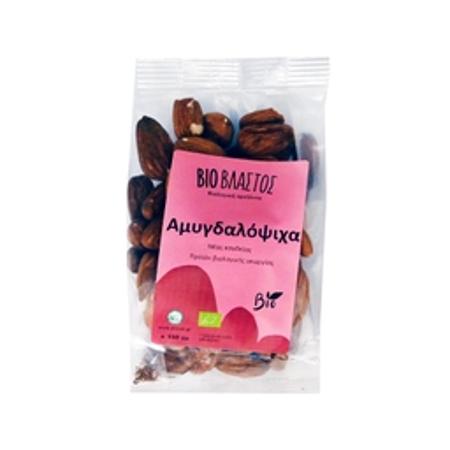 26123001-5c1a-46f5-9e02-cb0a88d7ee47