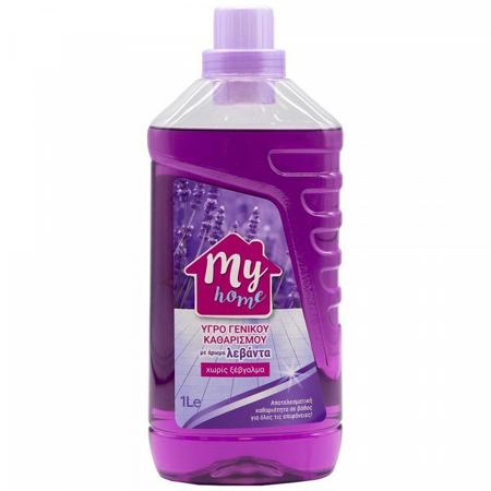 2620ba9b-5c7f-4093-afc9-b29b360d4f81