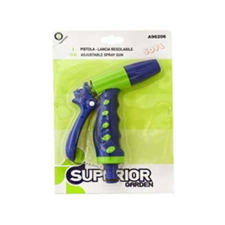 2621e919-7d5f-4c9e-8cdf-964eef80b1bd