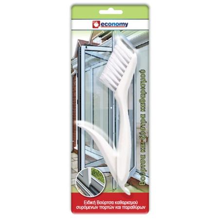 26220195-3ded-411c-9801-005ac9508b86