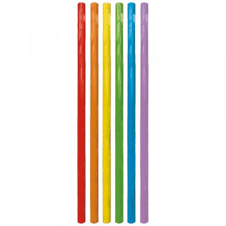 262225a2-e356-432f-880f-e5222185f1e8