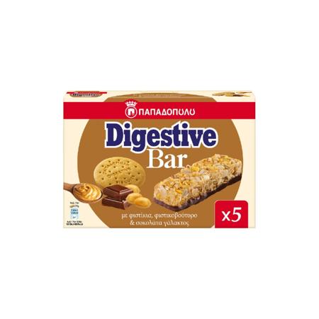 2622267a-a3fd-453f-94b1-fecb4a9266ef