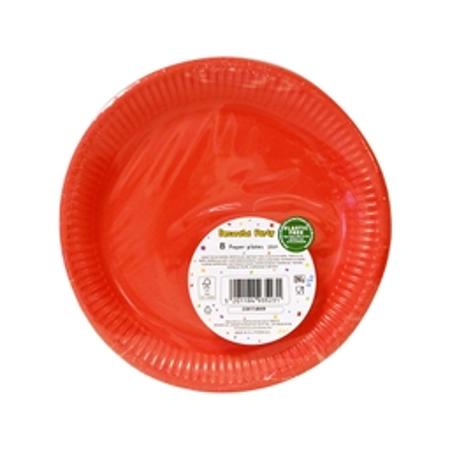 26242352-6a87-4018-be5d-b8ba01fe4993