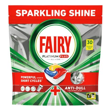 262bdbf0-e9f5-45ed-9821-c09f6dfd81b8