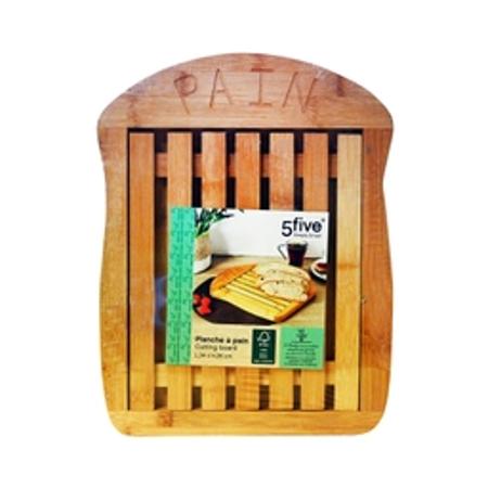 262ee903-fc33-4121-a125-e644b9f30747