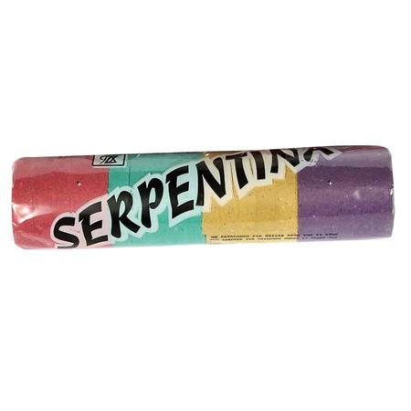 2633378e-99cb-4f20-b23b-6353db2ffa94