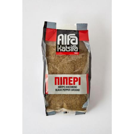 26366834-14c9-4d46-ae43-8d6547fd1129