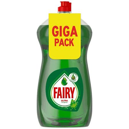 26408c13-1554-49ad-bcca-51eeee584ad8