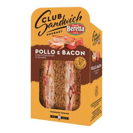 264b951d-ea68-45c6-beb2-9c71ce79795a