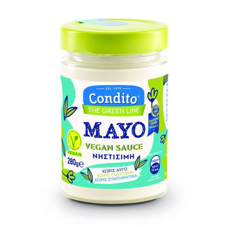 26504495-7e06-4ec8-b7a4-a3d9408fd8d1