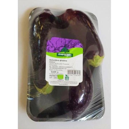 265c4fe1-b025-43fc-93d2-4de10ee291fe