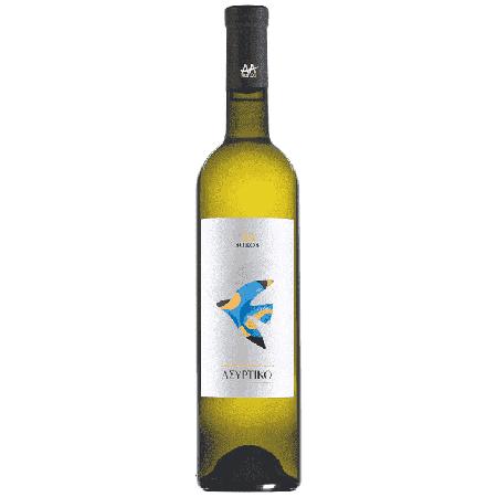 26672ac1-c07d-4e90-9e5a-67f9c306f819