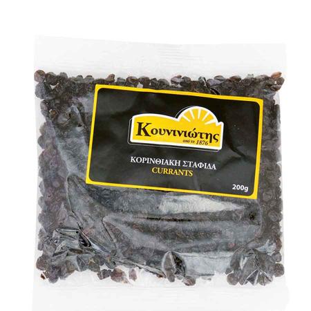 26869ece-af31-4987-9d57-35f96c2739fc