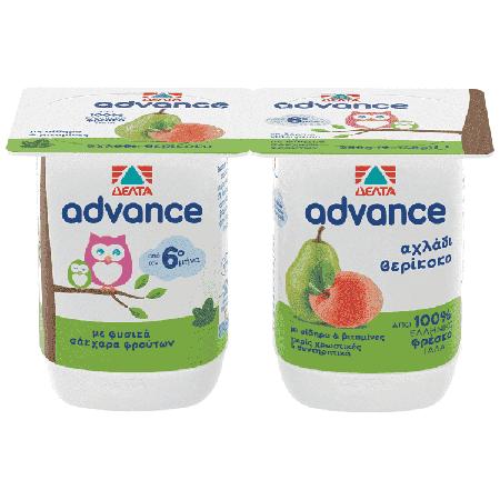 26891cad-78ae-41a7-a21e-fac530fd12f0