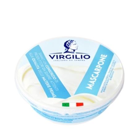 2695fcd8-0f81-45b6-88f4-f3cded2c96e0