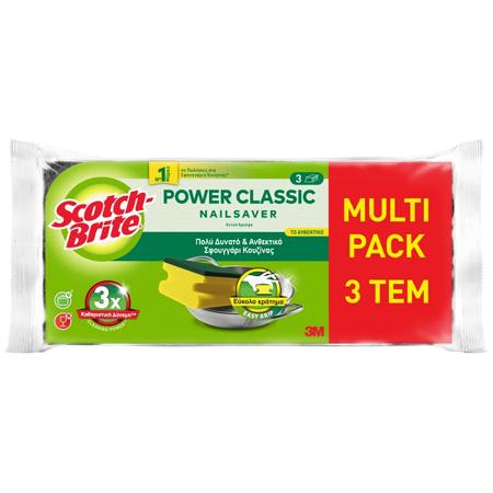 269c439c-64a2-48f9-b7a2-bc135e2c31d7