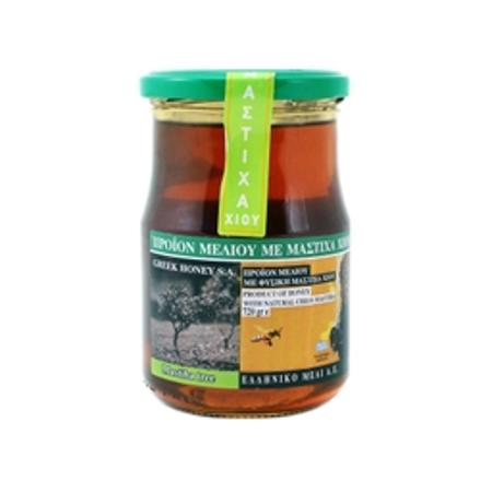 26a1ebab-131b-4253-a0af-1fba30a697e2